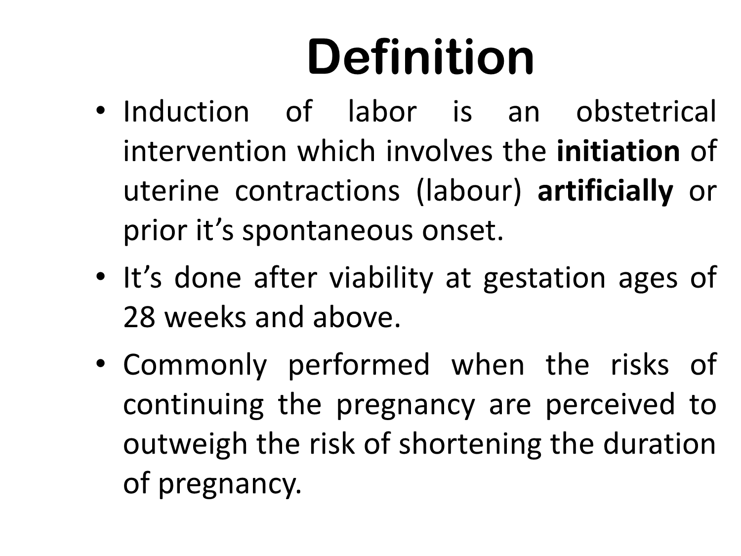 No preview available